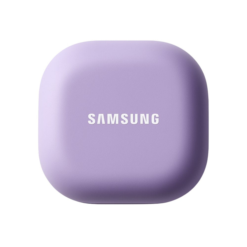 Audífonos Galaxy Buds 2 Pro