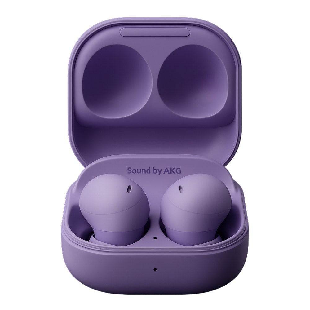 Audífonos Galaxy Buds 2 Pro