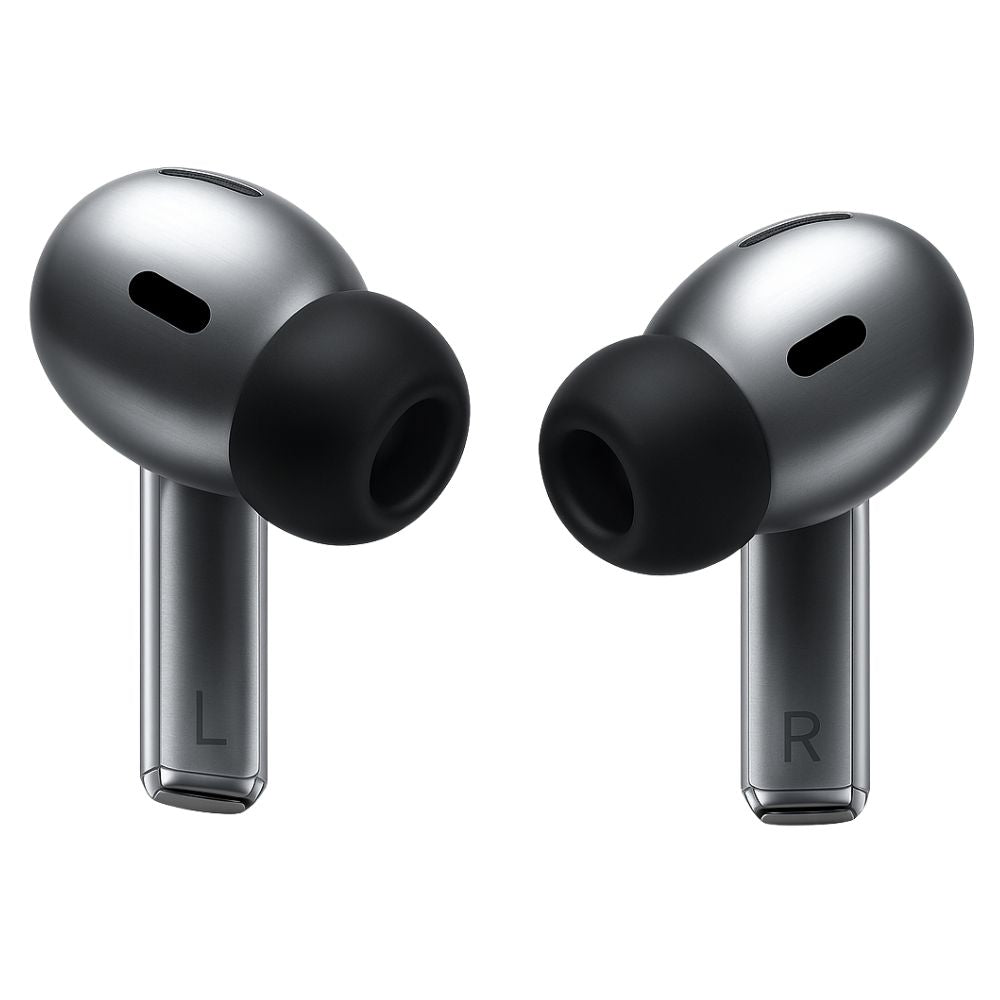 Audífonos inalámbricos Galaxy Buds 3 Pro calidad 1.1 con cancelación de ruido pasiva, Bogotá-Colombia.