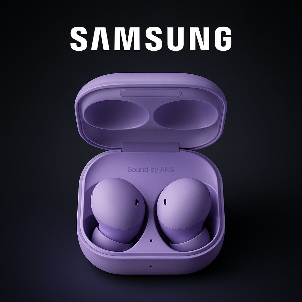 Audífonos Galaxy Buds 2 Pro
