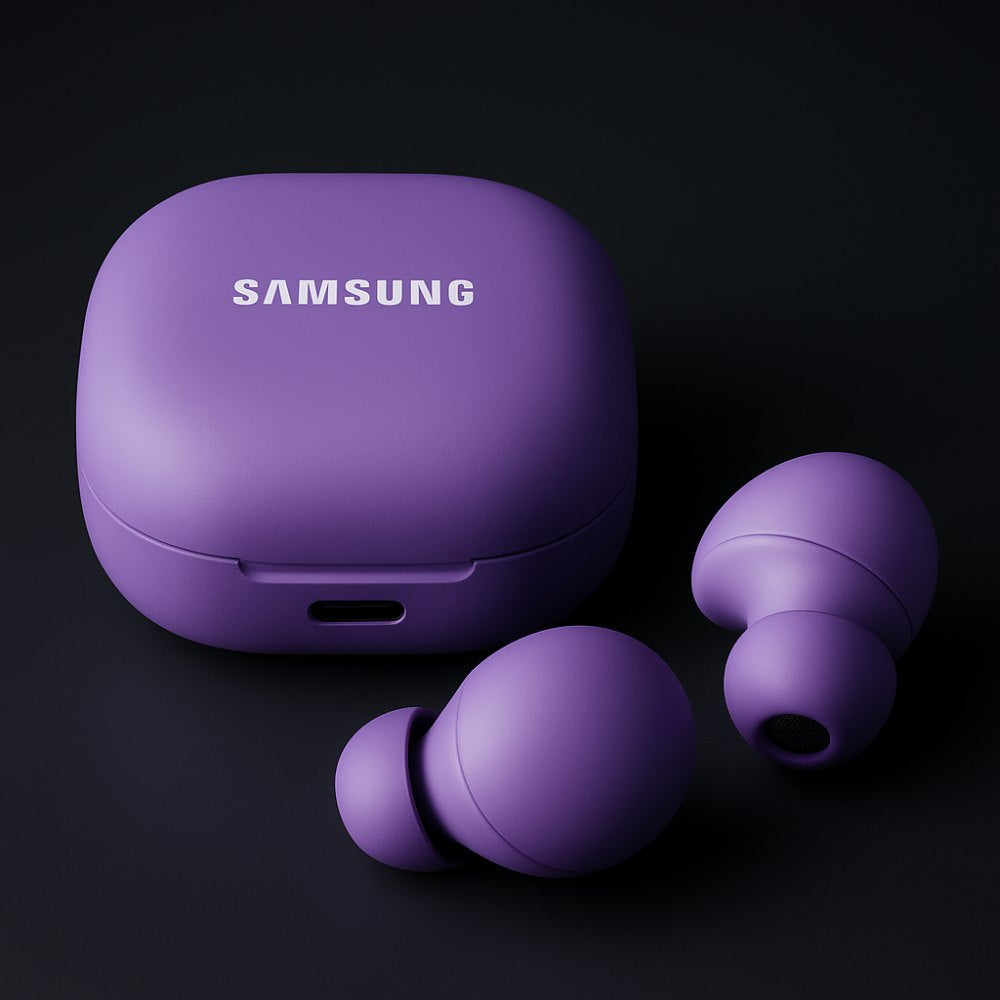 Audífonos Galaxy Buds 2 Pro