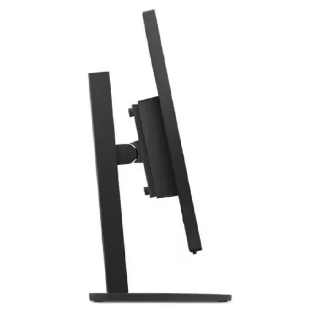 Monitor LENOVO Thinkvision E22-28 FHD 21.5 Pulgadas Color Negro