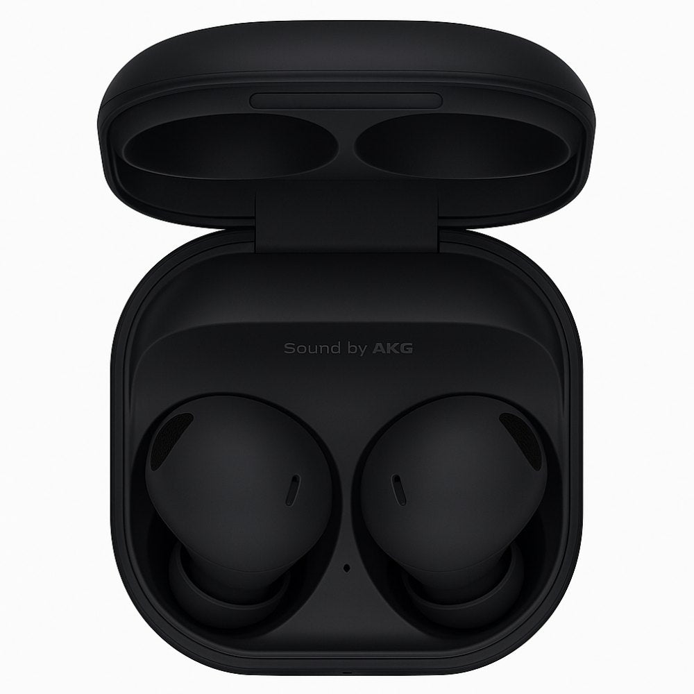 Audífonos Galaxy Buds 2 Pro