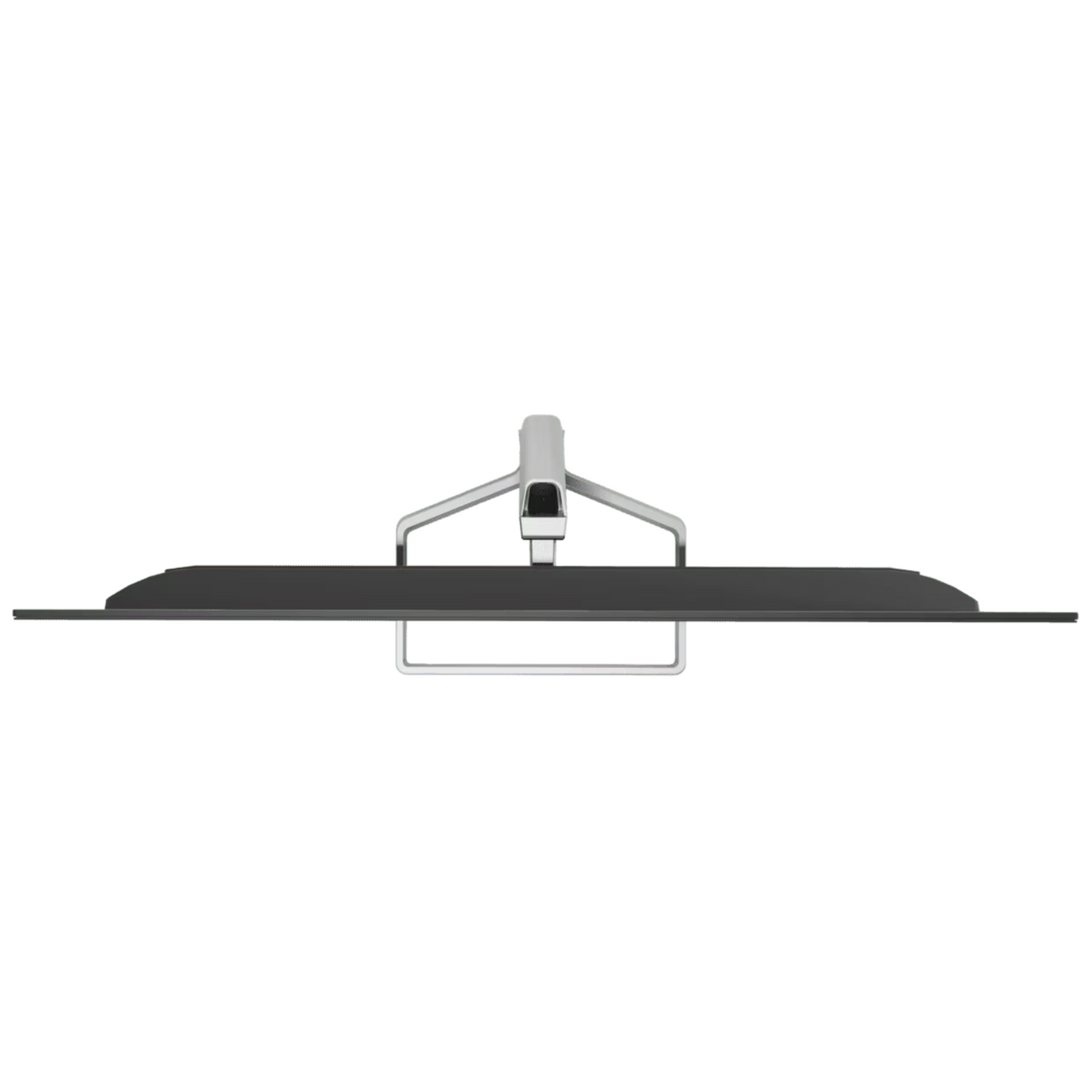 Monitor HP M24f FHD 24 Pulgadas