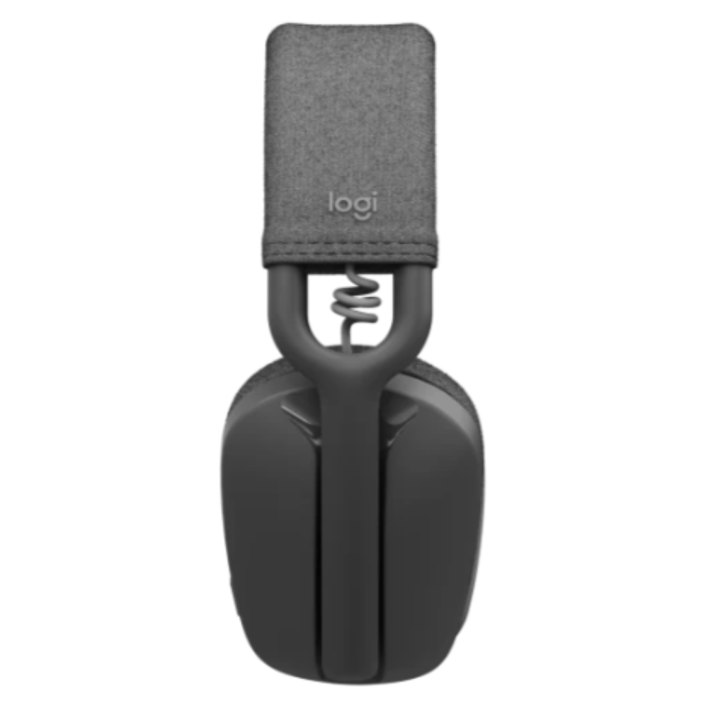 DIADEMA LOGITECH ZONE VIBE 100 BLUETOOTH