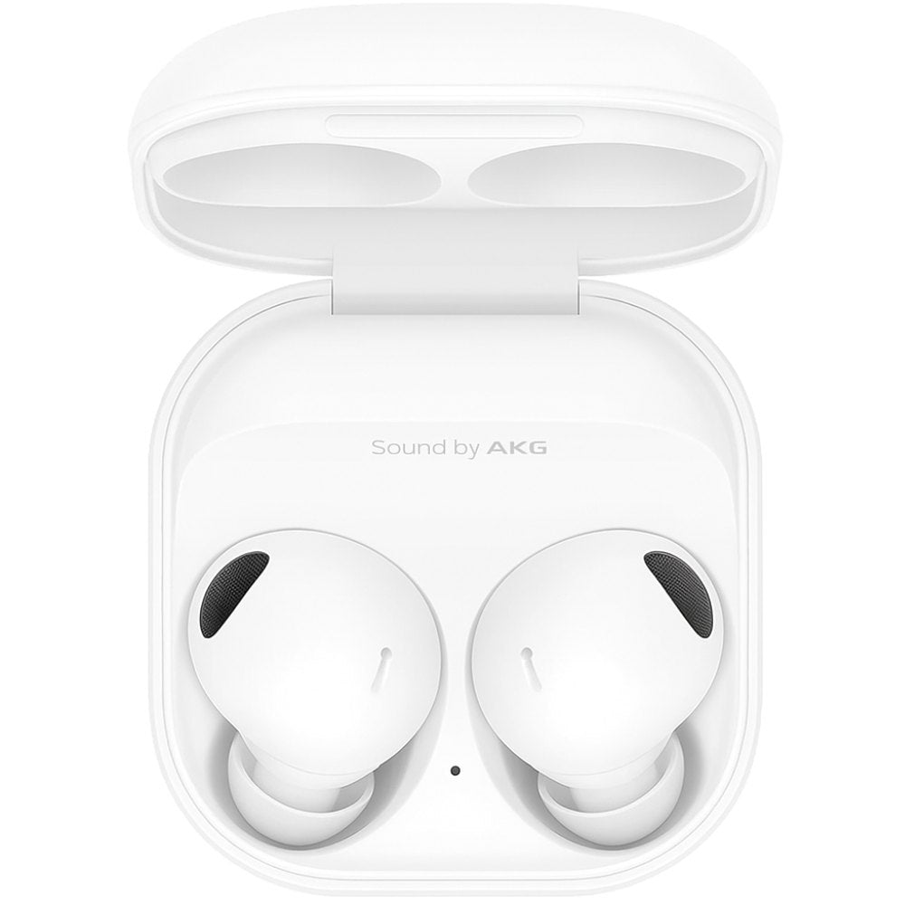 Audífonos Galaxy Buds 2 Pro