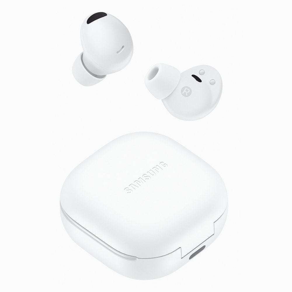 Audífonos Galaxy Buds 2 Pro