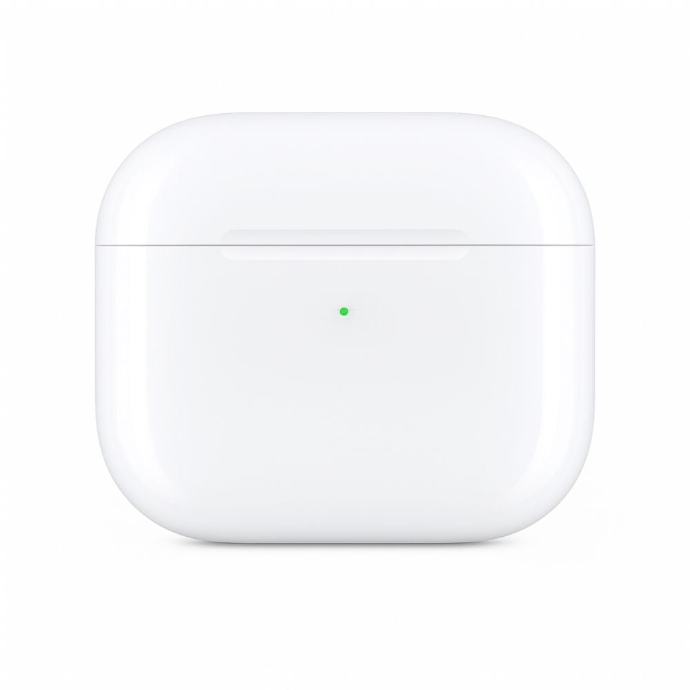 Airpods Pro 4 | ANC 1.1