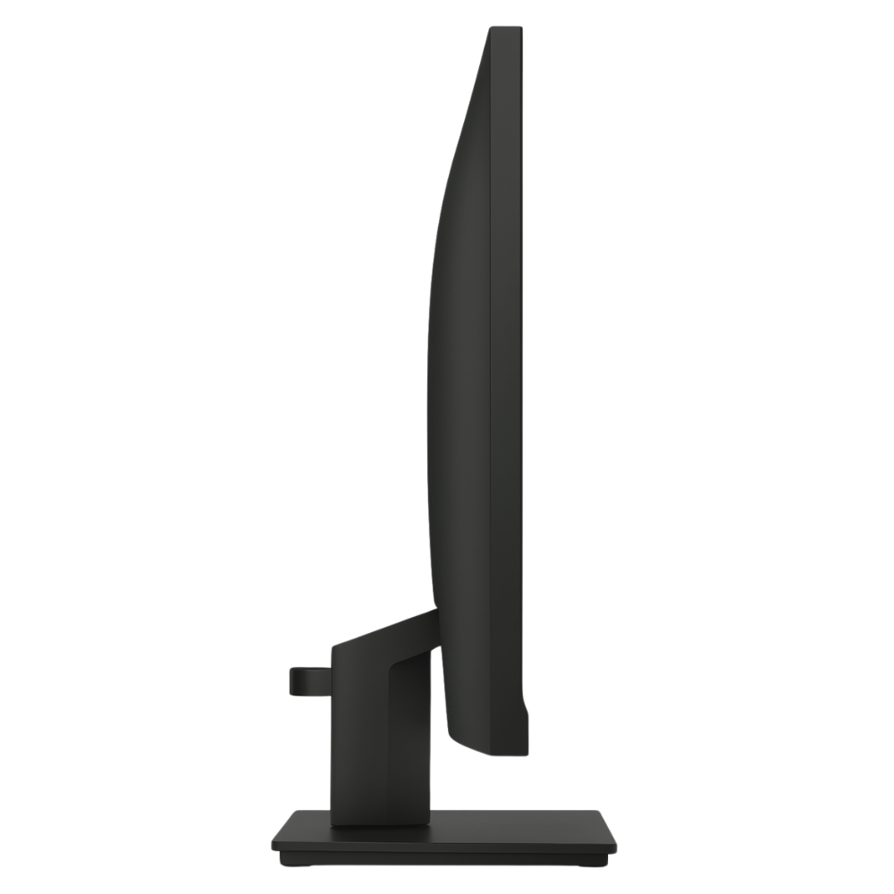 Monitor HP V24v G5 Full HD con excelente relación calidad-precio para estudiantes y profesionales. Bogotá-Colombia.