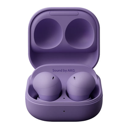Audífonos Galaxy Buds 2 Pro