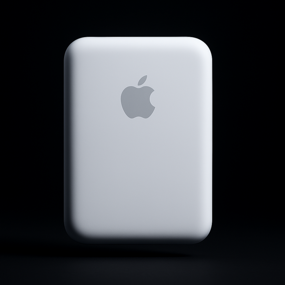 PowerBank MagSafe 5000 mAh