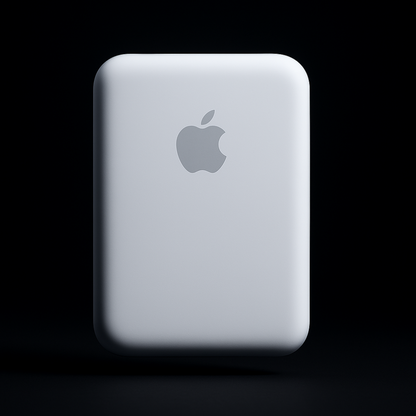 PowerBank MagSafe 5000 mAh