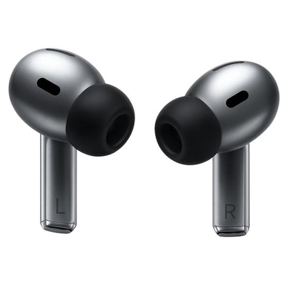 Audífonos inalámbricos Galaxy Buds 3 Pro calidad 1.1 con cancelación de ruido pasiva, Bogotá-Colombia.

