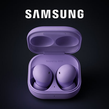 Audífonos Galaxy Buds 2 Pro
