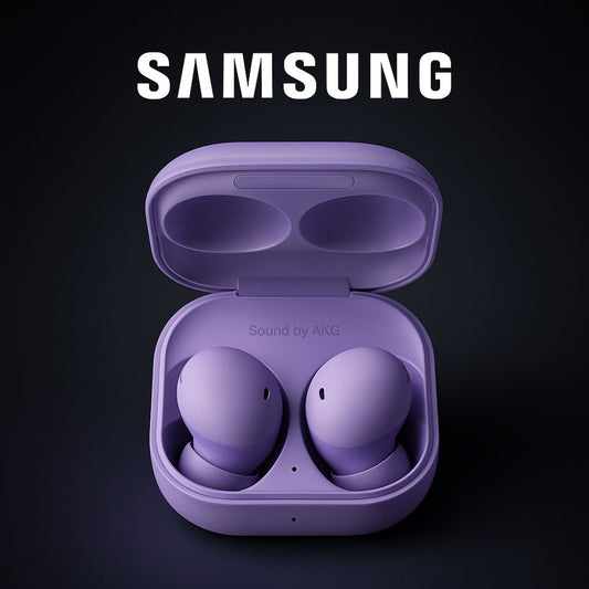 Audífonos Galaxy Buds 2 Pro