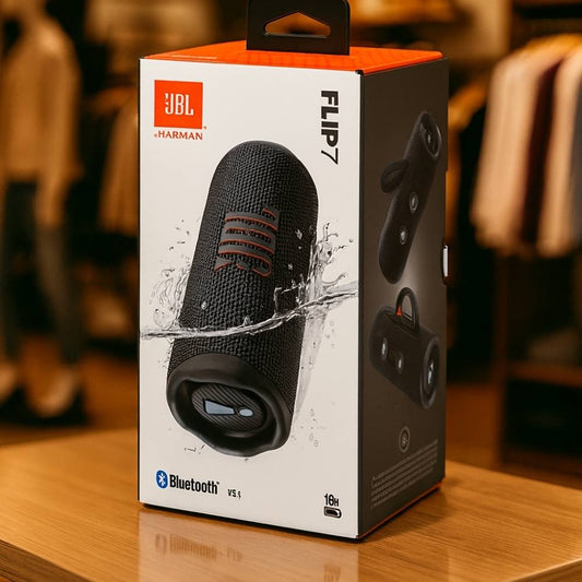 JBL FLIP 7
