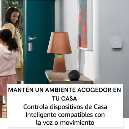 Alexa - Echo Dot 5.ª generación