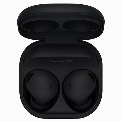 Audífonos Galaxy Buds 2 Pro