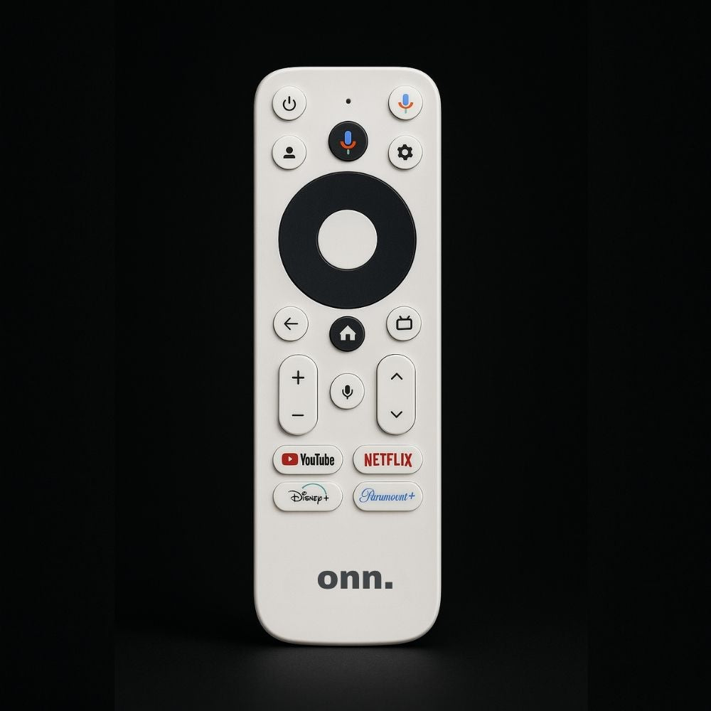 Convertidor a Smart TV Stick Watch Onn Full HD