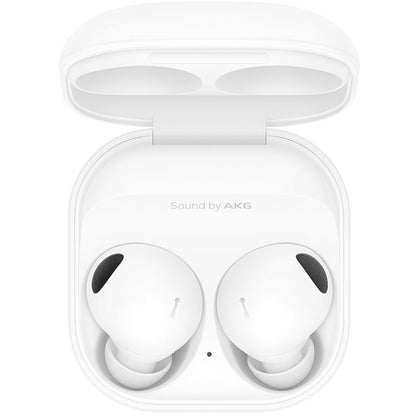 Audífonos Galaxy Buds 2 Pro