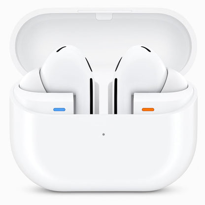 Audífonos Bluetooth Galaxy Buds 3 Pro con controles táctiles y micrófono integrado, Bogotá-Colombia.


