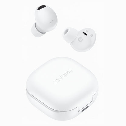 Audífonos Galaxy Buds 2 Pro