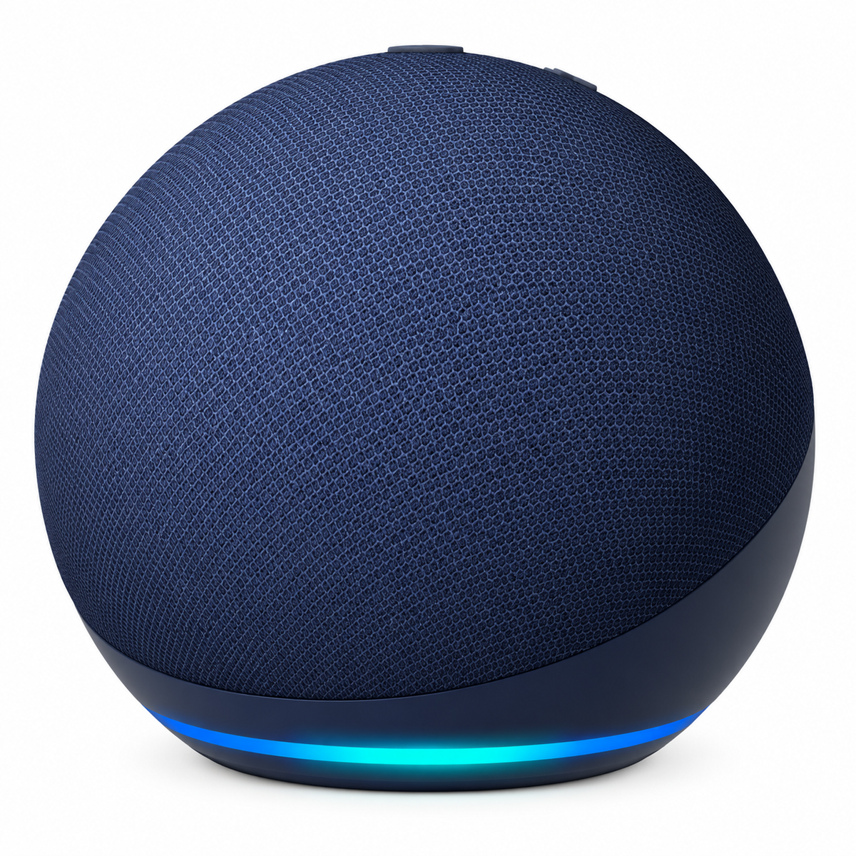 Amazon Echo Dot 5Ta Gen Altavoz Inteligente Alexa