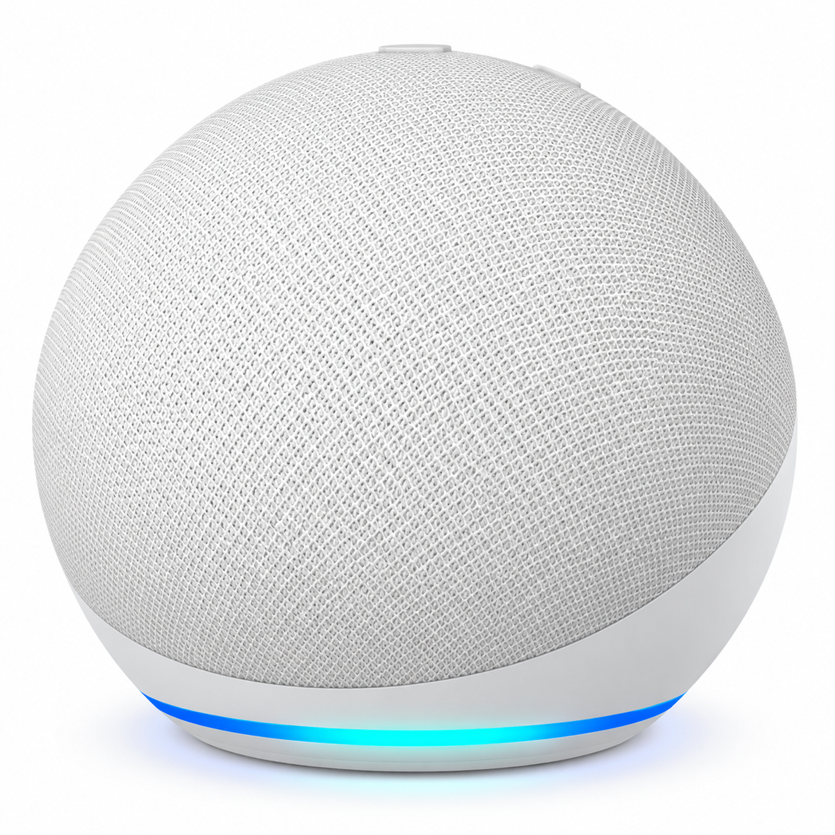 Amazon Echo Dot 5Ta Gen Altavoz Inteligente Alexa