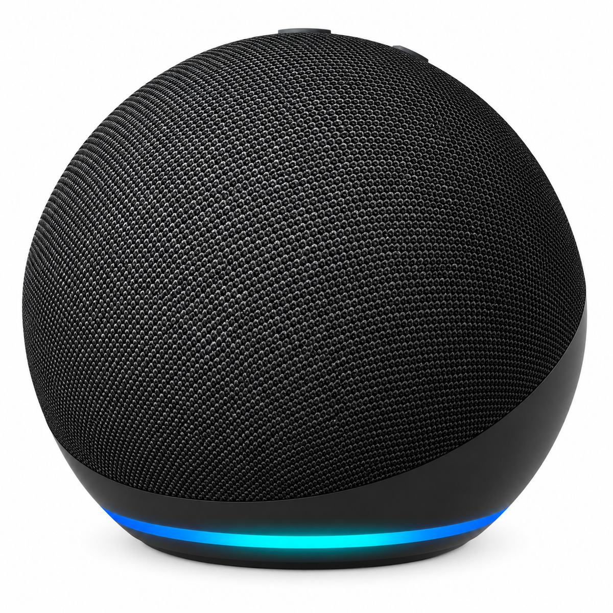 Amazon Echo Dot 5Ta Gen Altavoz Inteligente Alexa