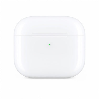 Airpods Pro 4 | ANC 1.1