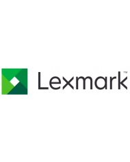 LEXMARK