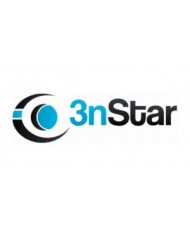 3nStar