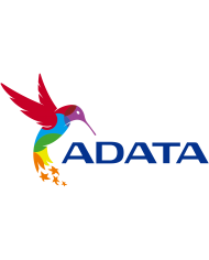 ADATA