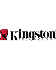 KINGSTON